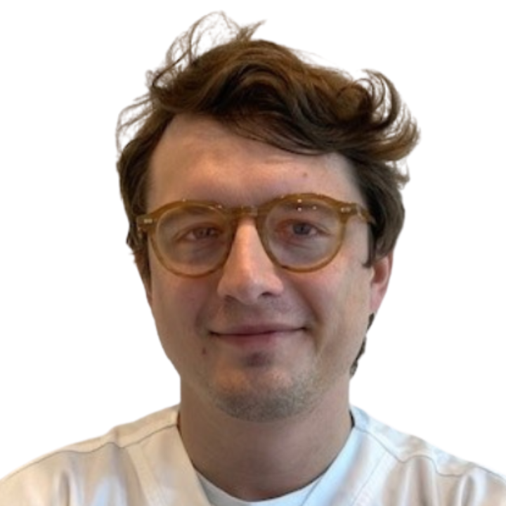 Peter Wrobél
