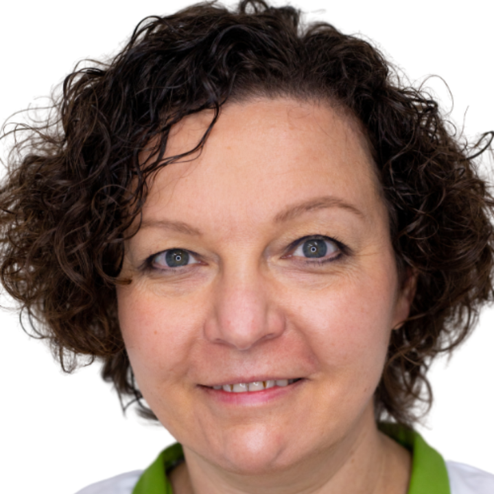 Drs. G. Marska
