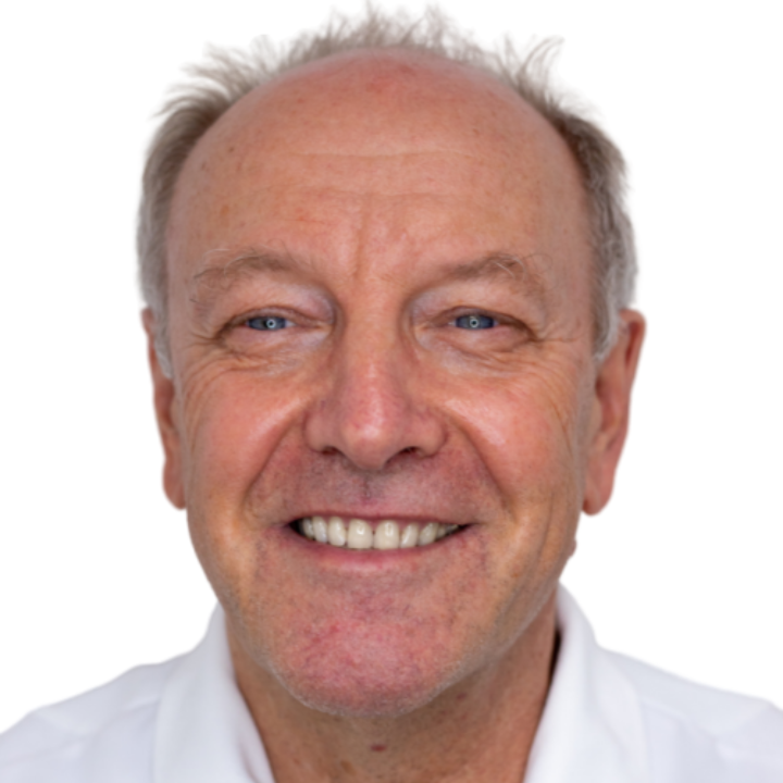 Drs J.S. Owsiejko